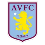 Aston Villa_logo