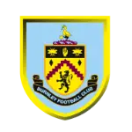 Burnley_logo