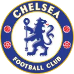 Chelsea_logo
