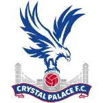 Crystal Palace_logo