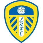 Leeds_logo