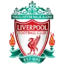 Liverpool_logo