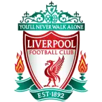 Liverpool_logo
