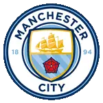 Manchester City_logo