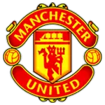 Manchester United_logo