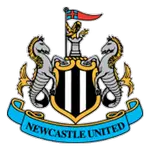 Newcastle United_logo