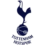 Tottenham_logo