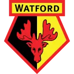 Watford_logo