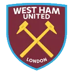 West Ham_logo