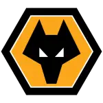 Wolverhampton Wanderers_logo