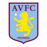 Aston Villa_logo