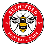 Brentford_logo