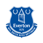Everton_logo