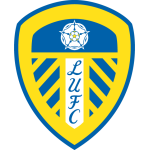 Leeds_logo