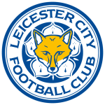 Leicester_logo
