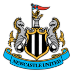 Newcastle United_logo