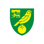 Norwich_logo