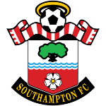 Southampton_logo