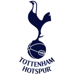 Tottenham_logo