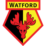 Watford_logo