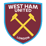 West Ham_logo