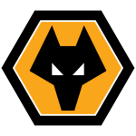 Wolverhampton Wanderers_logo